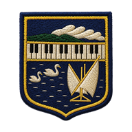 Logo Atelier Piano Léman